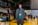 International Conference on Biodiversity and Climate Change 2025  | Misamis University Research Center